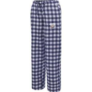   City Thunder Womens Paramount Flannel Pants