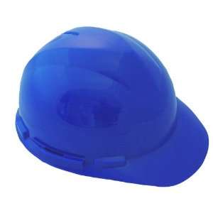  Radians Granite Blue Hard Hat: Home & Kitchen