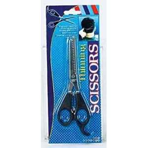  New   Thinning Scissors Case Pack 48   4002507 Beauty