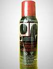 jerome russell spray on hair color thickener for men and