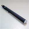 Max 5mW Powerful Red Laser Pointer Pen Beam Light #9863  