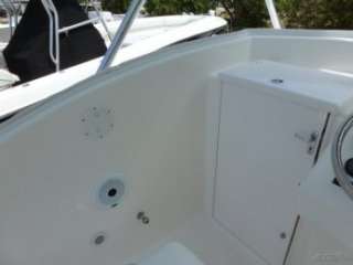 about incredible center console at an incredible deal the reserve 