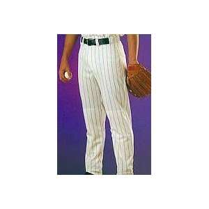  Don Alleson 606PNYL Youth Polyester Baseball/Softball 