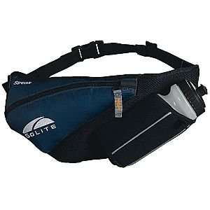  Go Lite Streak Waist Pack