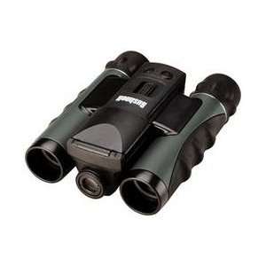   8x binocular magnification and 8x camera magnification: Camera & Photo