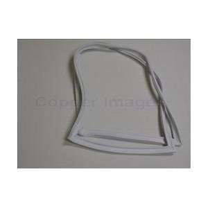  Frigidaire FRIGIDAIRE 215734314 GASKET REFR DOOR 