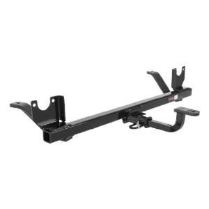  CMFG TRAILER TOW HITCH   CHRYSLER IMPERIAL (FITS: 90 91 92 