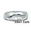 View Items   Engagement / Wedding  Wedding / Anniversary Bands 