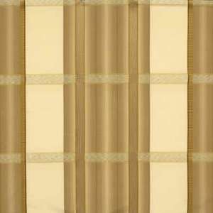  Empire Plaid 4 by Kravet Couture Fabric Arts, Crafts 