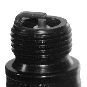  2225 Autolite Traditional Spark Plug: Automotive