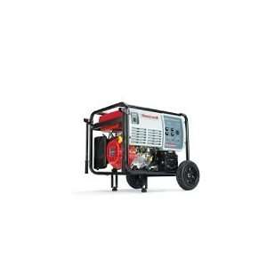   Portable Generator  Not for Sale in California: Patio, Lawn & Garden