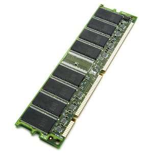  Viking GW3264P 256MB PC100 CL2 DIMM Memory for Gateway 