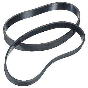  BISSELL Style 7/9/10 Replacement Belts, 2 pk, 32074