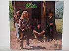   Minus Plus 1970 NM Original Group Called Smith Gayle McCormick  