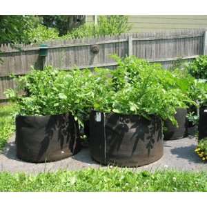  Smart Pot Patio, Lawn & Garden