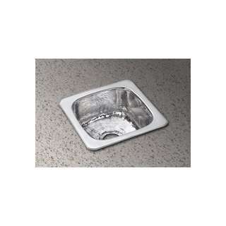  ELKAY SPECIALTY COLLECTION SINK BOWL: Home & Kitchen