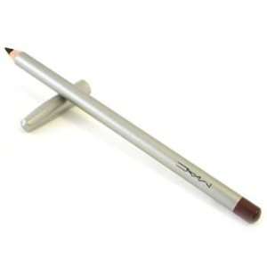  MAC Lip Pencil Currant