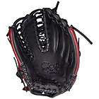 rawlings gold glove gamer series 12 25 pro taper glove $ 79 99 listed 