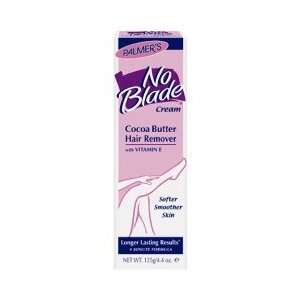  Palmers No Blade for Women Cream Hair Remover 4.4 Health 