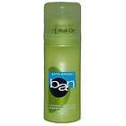 Ban Satin Breeze Ban Anti Perspiran​t & Deodorant Roll On, 3.5 fl oz
