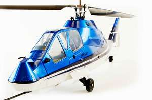 Walkera HM Comanche RAH 66 4ch RC helicopter 5#4Q4 Gyro 2.4GHz LCD 