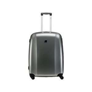  Titan 360 Four 27in. Trolley Flash: Everything Else