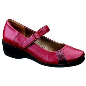  Soft Style H701256 Womens Blocky Road Mary Jane: Baby