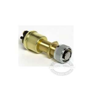    Cole Hersee Momentary Push Button Switch M612 M612: Automotive