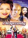 Half Rhapsody (DVD, 2003) Wood Harris, Lisa Raye Movies