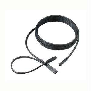  Humminbird AS SYSLINK SystemLink Cable 10 Y Cable   2 