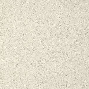   Possibilities Petit Point White Sand Vinyl Flooring