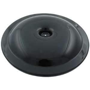  Allstar Performance 26088 AIR CLEANER TOP 14IN: Automotive