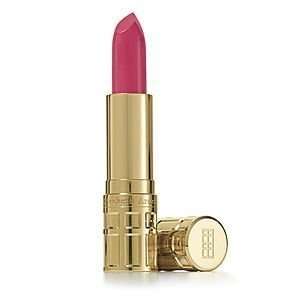   Ceramide Ultra Lipstick   # 21 Watermelon 0.12 oz / 3.5 g Beauty