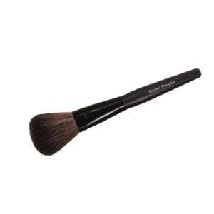  YoungBlood Super Powder Brush Black Style Beauty