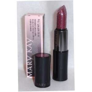  Mary Kay Creme Lipstick ~ Berry Luxe Beauty