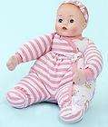 Madame Alexander 12 inch Doll My First Baby Huggums  