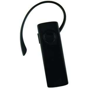  BLUEFOX BF 106 BLUETOOTH(R) HEADSET Electronics