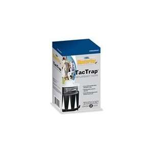  Blue Rhino SkeeterVac TacTrap Replacement Traps Patio 