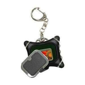  Keychain Digital Photo Frame Electronics