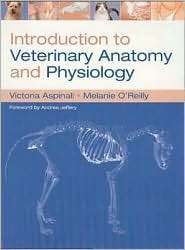   , (0750687827), Victoria Aspinall, Textbooks   