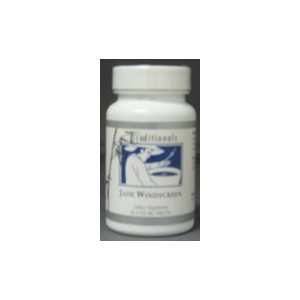  Kan Herb Company Jade Windscreen 120 tablets Health 