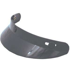  THH Visor for T 69 Helmet     /Black Automotive