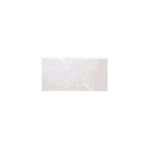  Cellophane Wrap (20 Inch Wide x 5 Foot Roll)   Clear: Arts 