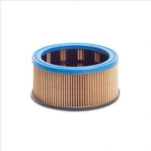  Rubi Tools 50976 AS 35 Filter for Grinders And Diamond 