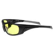 zerouv style 8326 high quality sports goggle that offers dynamic looks 