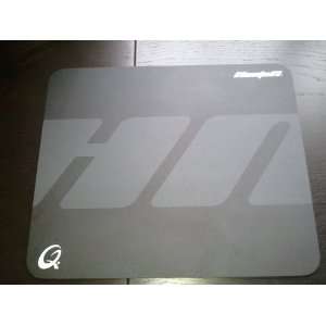  QPAD Heaton XL Gaming Pad