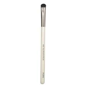  PUPA Series C+ Top quanlity Makeup Brush Senior Persian 