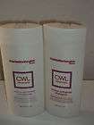 CHARLES WORTHINGTON CWL SHAMPOO & CONDITIONER NEW