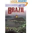 Brazil in Pictures (Visual Geography (Twenty First Century)) by 