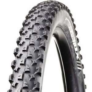  Bontrager Jones XR4 Tubeless Ready Team Tire Sports 